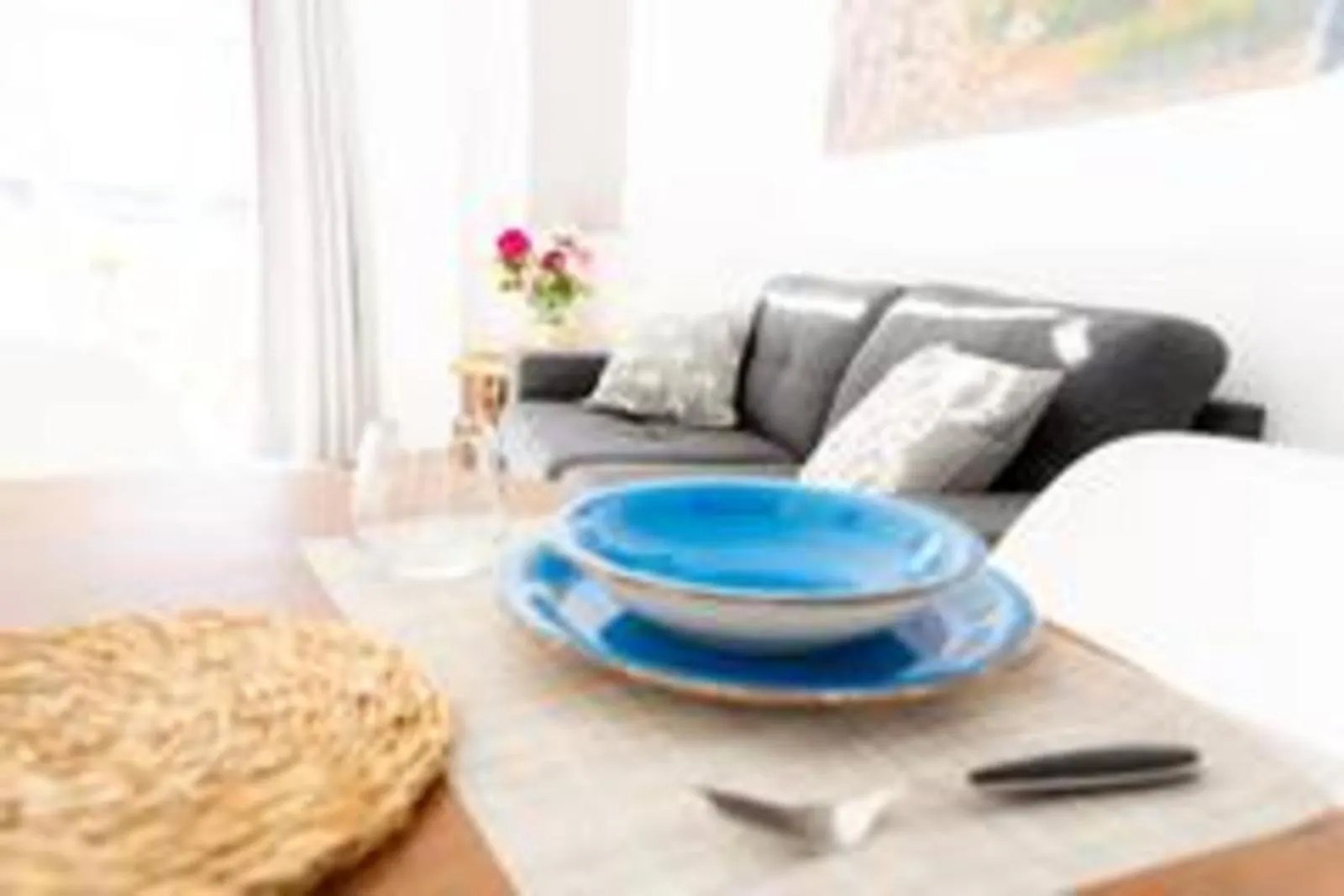 Apartament B-Rent Corralejo Sun Cerezo Pool Hiszpania