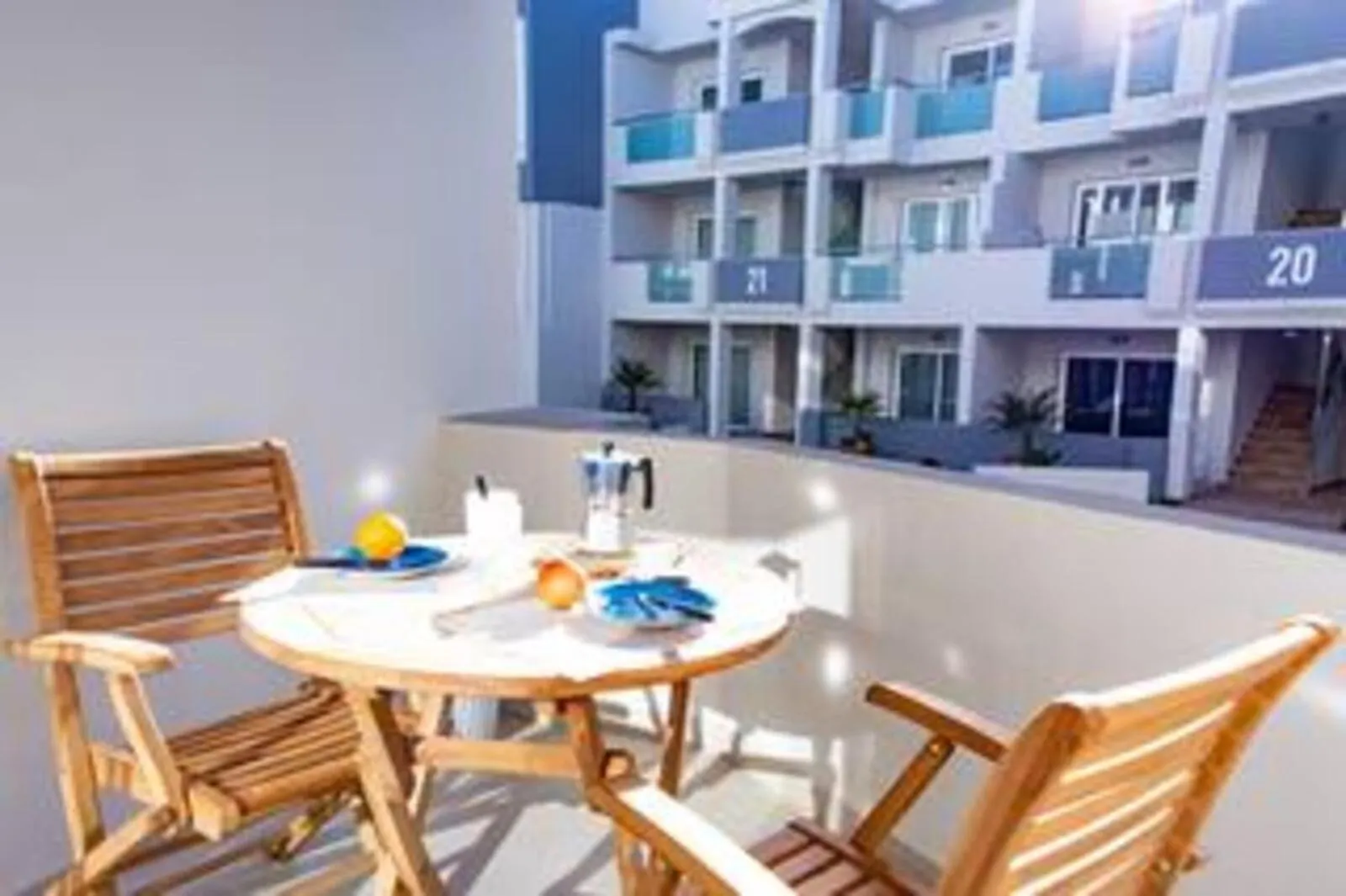 Apartament B-Rent Corralejo Sun Cerezo Pool Hiszpania