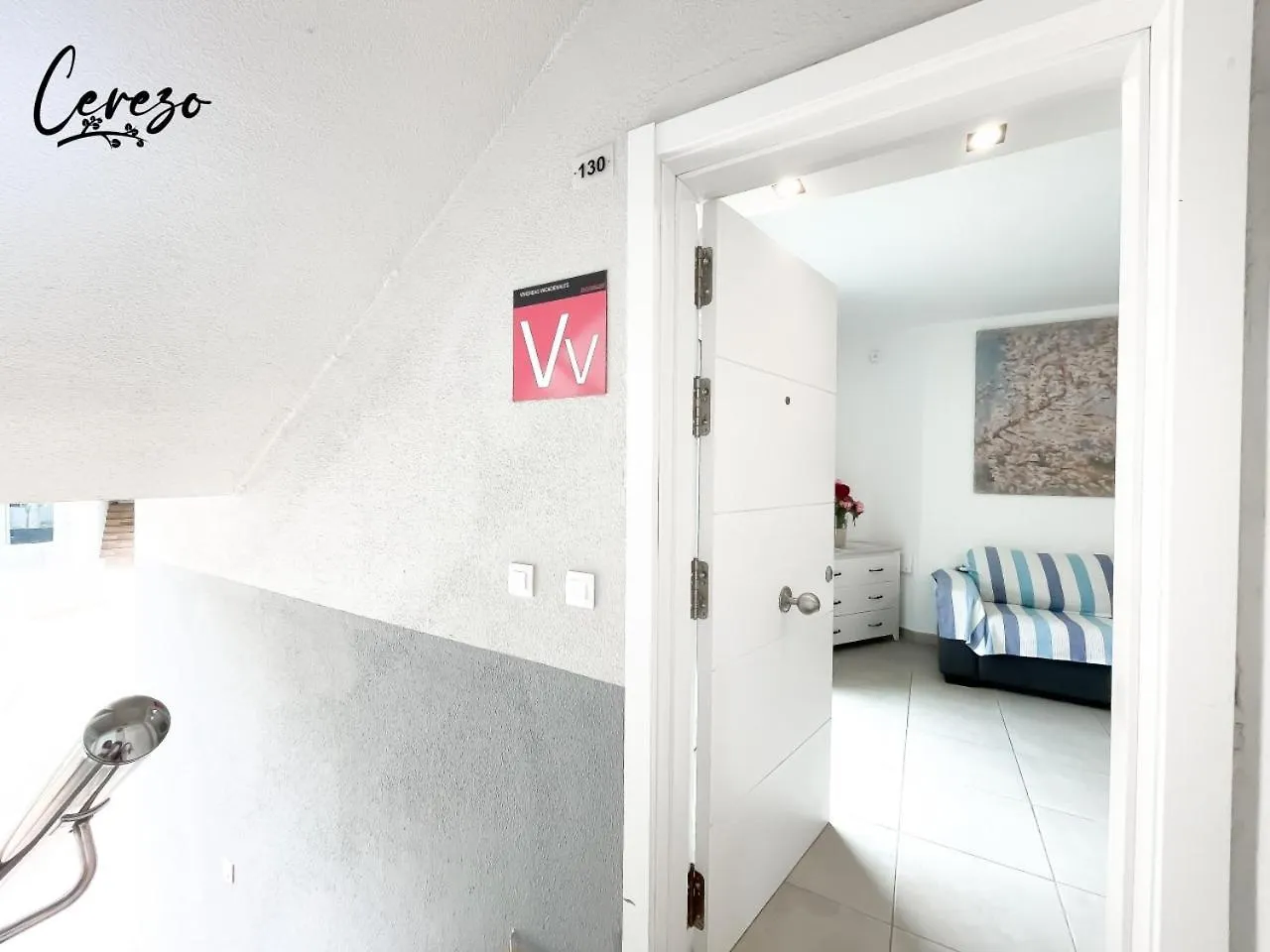 Apartament B-Rent Corralejo Sun Cerezo Pool
